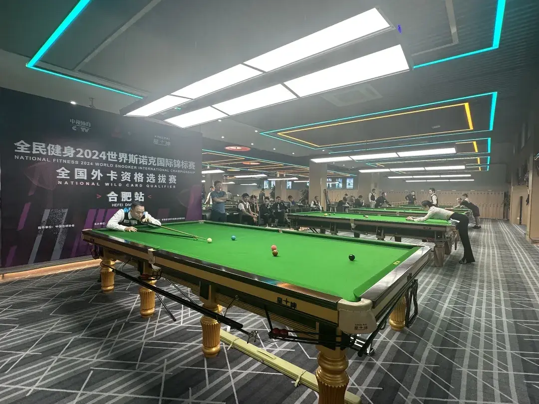 德国队不断突破！，Ming连续七场比赛得分超过险胜上演精彩一战的简单介绍-欧博娱乐