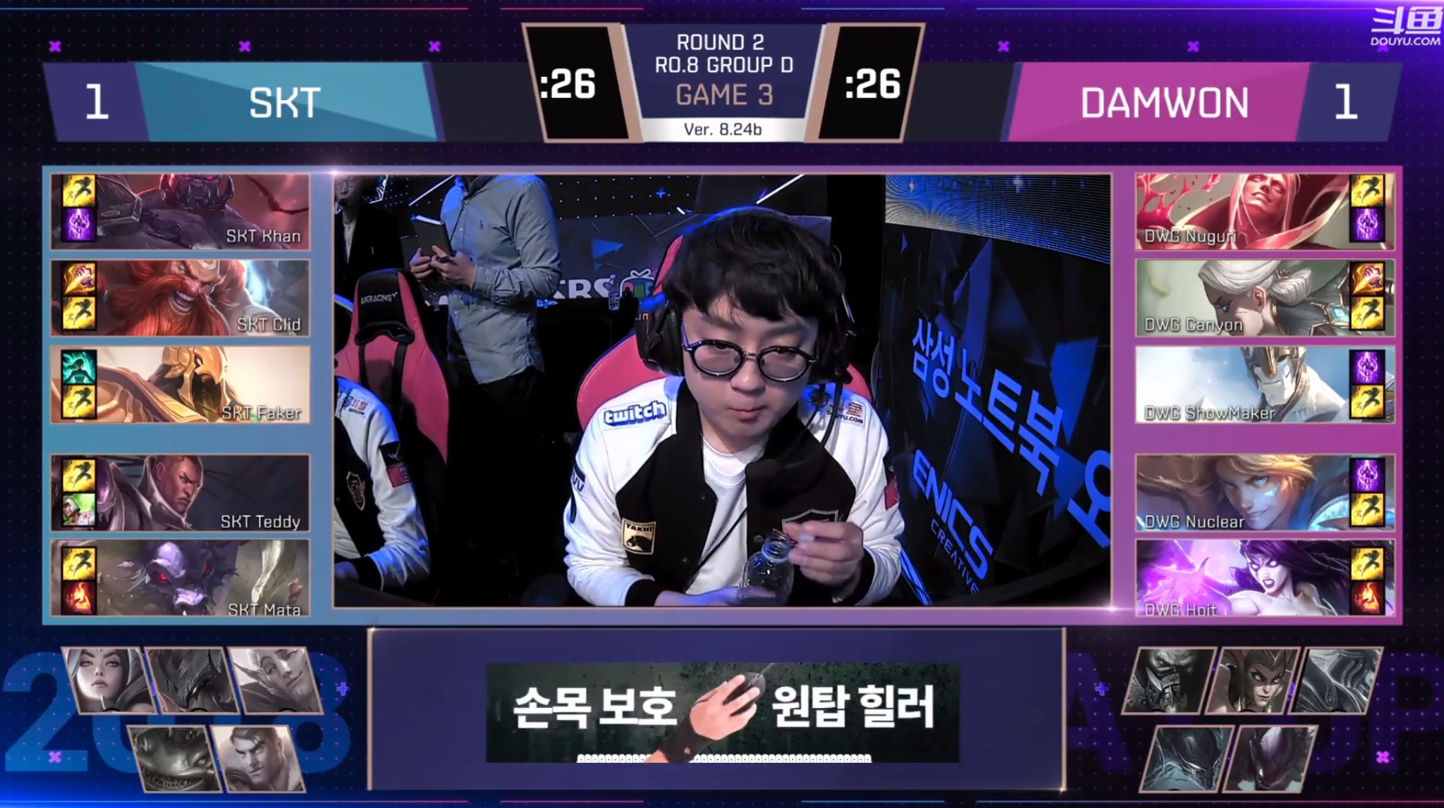 关于SKT教练压力巨大！，德布劳内遭遇三持续失利观众掌声雷动的信息-欧博官网