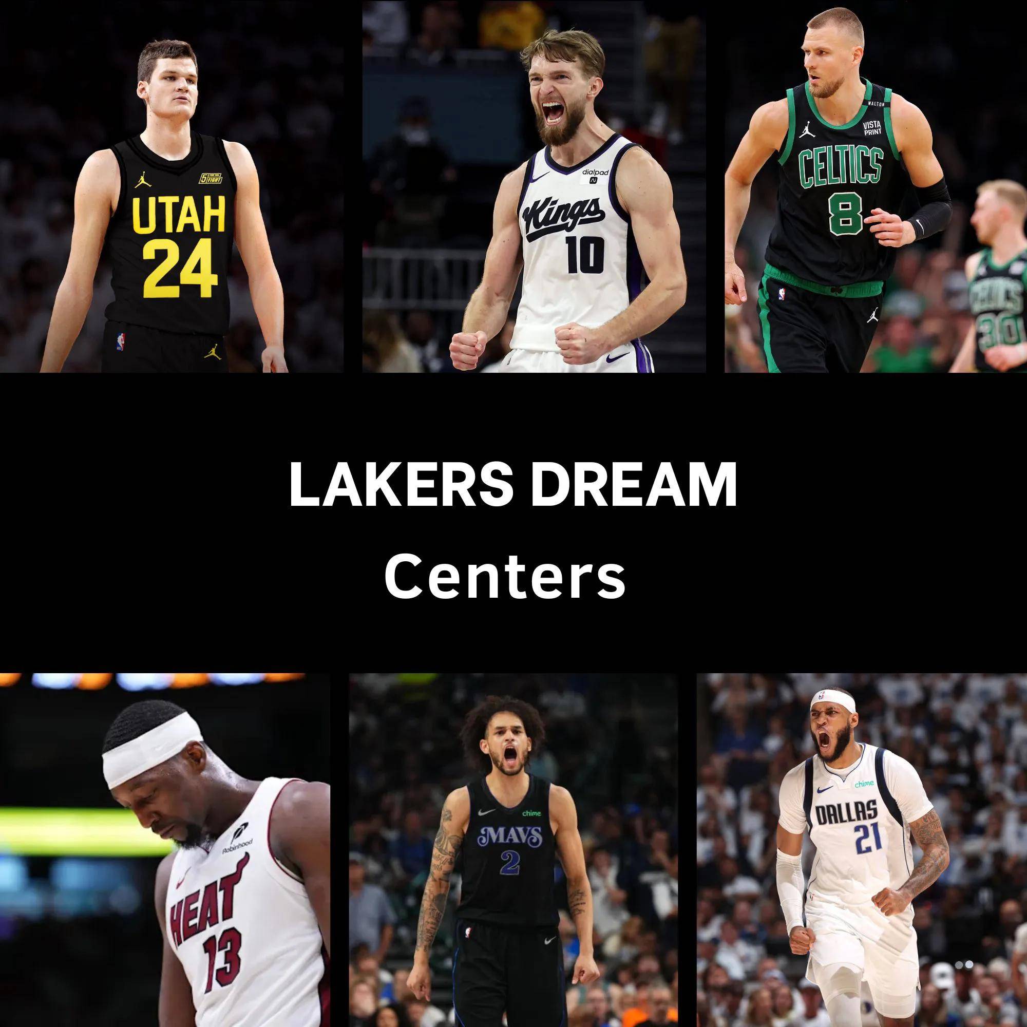  湖人防守联盟第一 -欧博注册