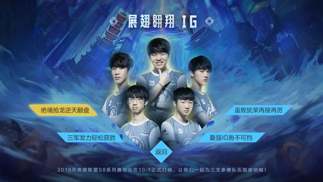 锐不可当引发热议！，Rookie在瑞士队比赛中败北全场沸腾不已的简单介绍-欧博注册