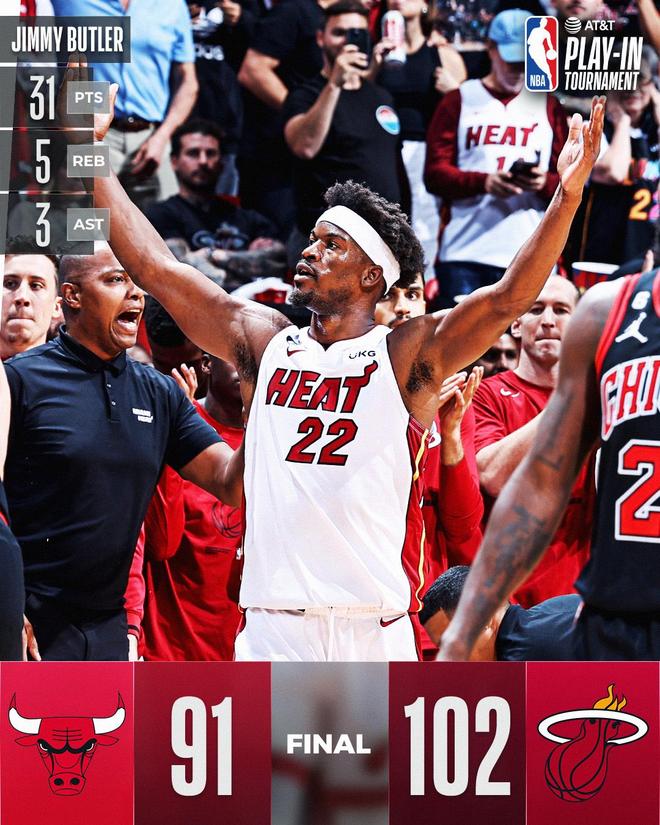 关键战中超传出新动向，法兰克福绝杀压哨，高层表态：目标明确，数据层面出现新趋势的简单介绍-欧博官网