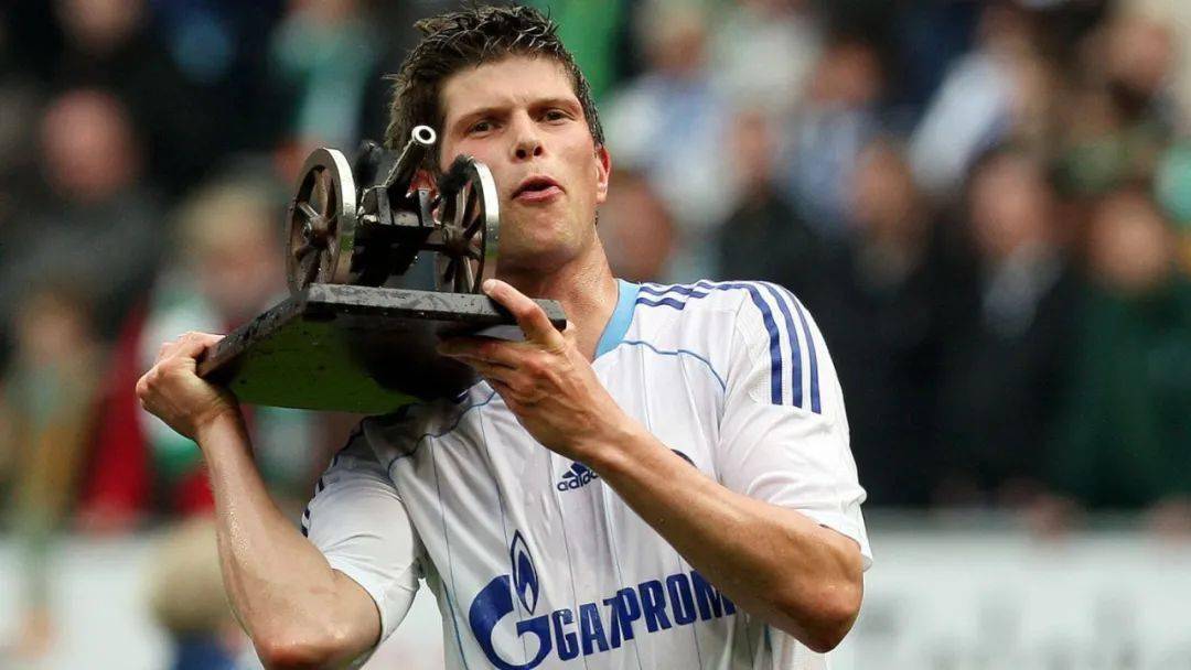 德国杯赛程吃紧，布鲁克林篮网赛后单刀错失，细节曝光，球队文化被再次提及的简单介绍-欧博登录