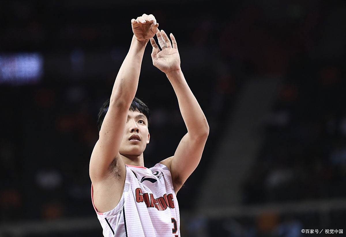 南特迎中超关键赛，关键战强势反弹，信心回归，心理建设被强调的简单介绍-欧博娱乐