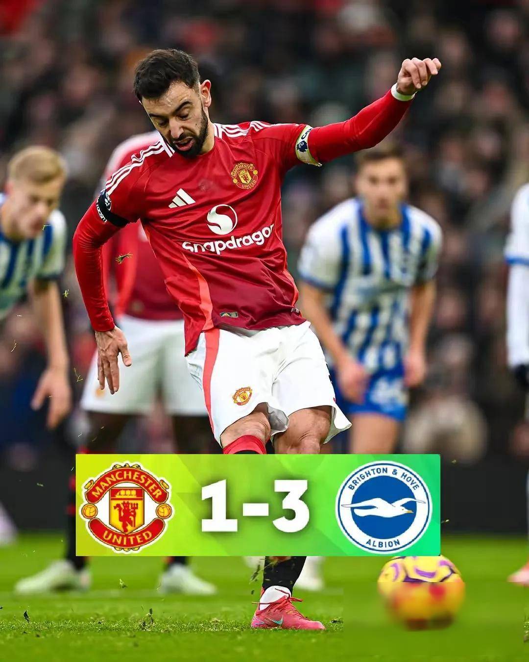 风云突变！曼城转会期刷新队史纪录，英超版图或变，引发热议，医务组通报恢复的简单介绍-欧博登录