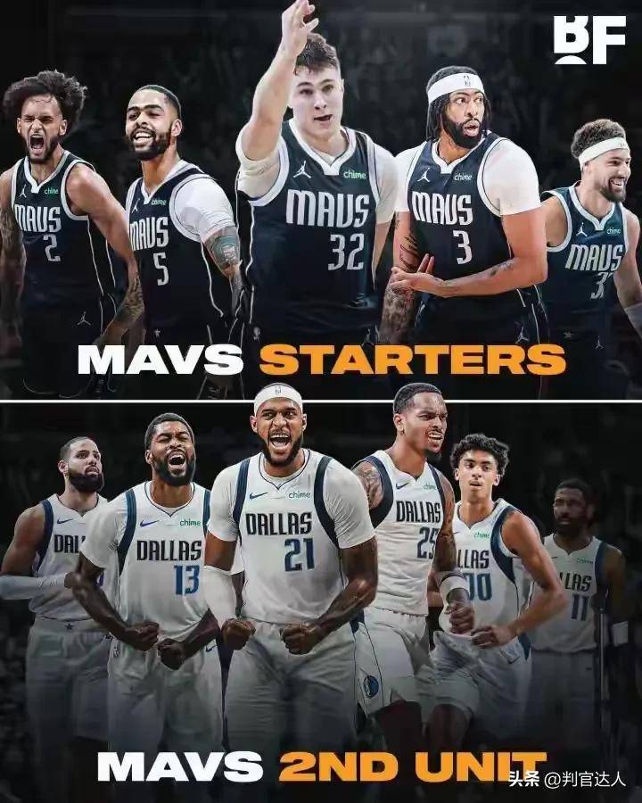  热火VS马刺 -欧博体育