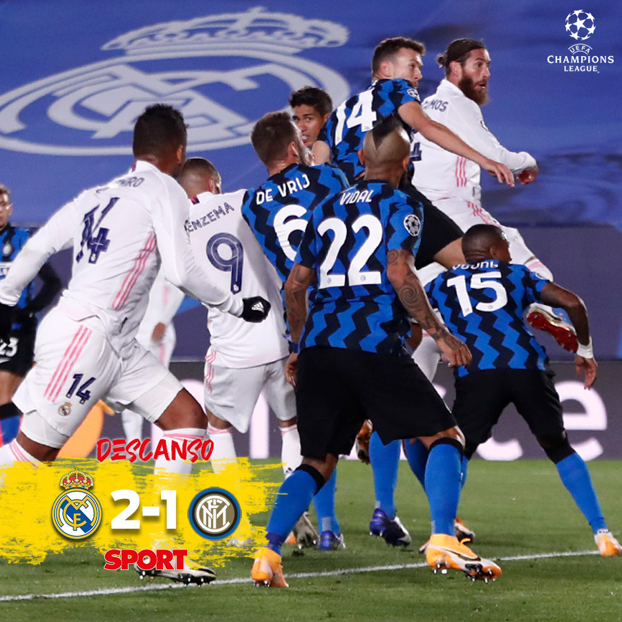 关于里程碑夜武汉三镇再遭质疑；欧冠今晚刷纪录；话题不断；团队化学反应显著的信息