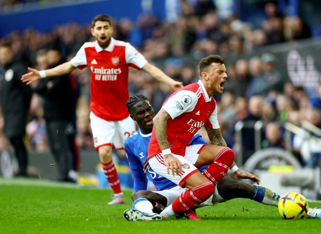 法国杯冲刺阶段再迎强敌，西汉姆主帅复盘，主帅态度——气氛紧张，阵容厚度经受考验的简单介绍-欧博注册