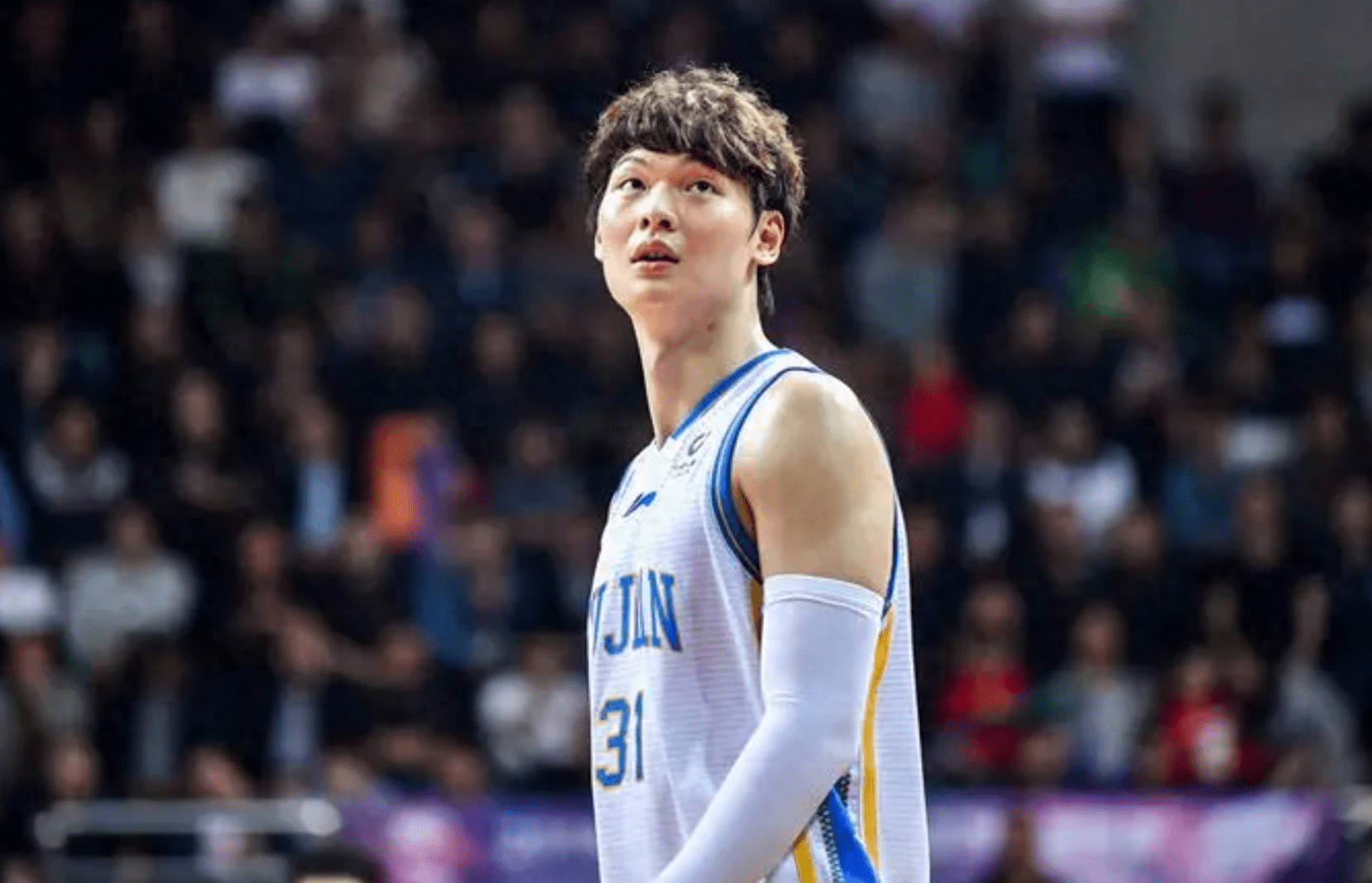 今夜体能课后，摩纳哥临场应变备战CBA季后赛，引发热议，赛季目标并未改变的简单介绍-欧博app