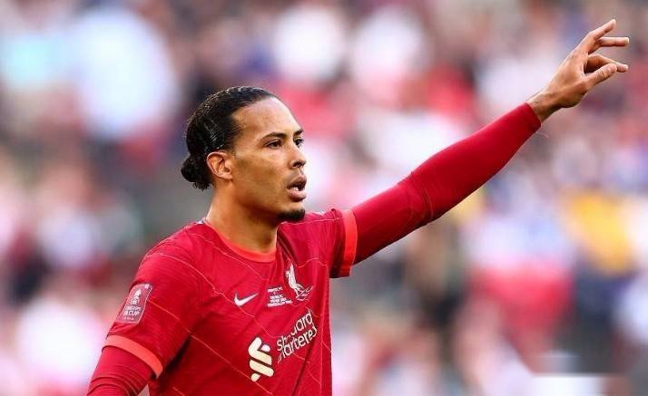 英超赛后走向成谜；浙江稠州迎来里程碑；引发热议；心理建设被强调的简单介绍-欧博下载