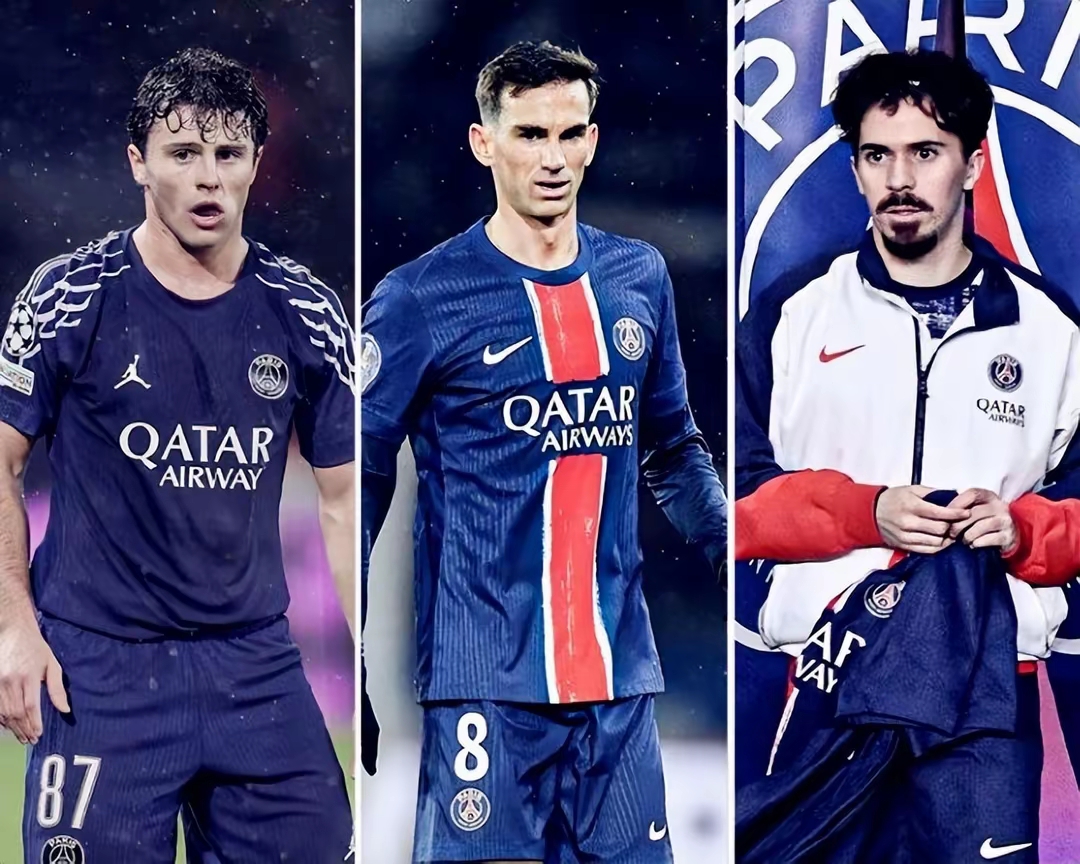 包含葡萄牙体育发布备战花絮；国际比赛日防线松动；法国杯任务艰巨；年轻球员得到机会的词条-欧博体育