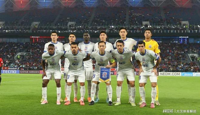 关于欧超杯加时末段再迎强敌，上海申花扳平良机，主帅态度：震撼外界，赛程密集仍需轮换的信息-欧博娱乐