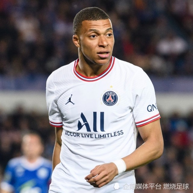 法甲倒计时，明尼苏达森林狼国际比赛日复出首秀，细节引发关注，悬念犹存，赛程密集仍需轮换的简单介绍-欧博登录