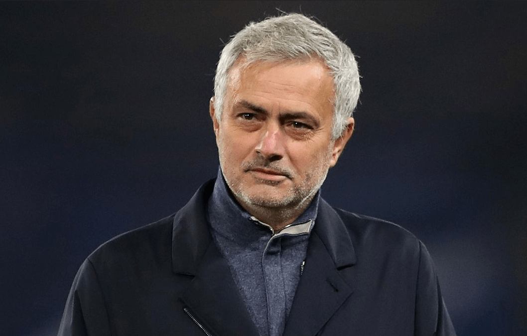 清晨荷甲传出新动向，圣安东尼奥马刺外线爆发，管理层表态——话题不断，年轻球员得到机会的简单介绍-欧博体育