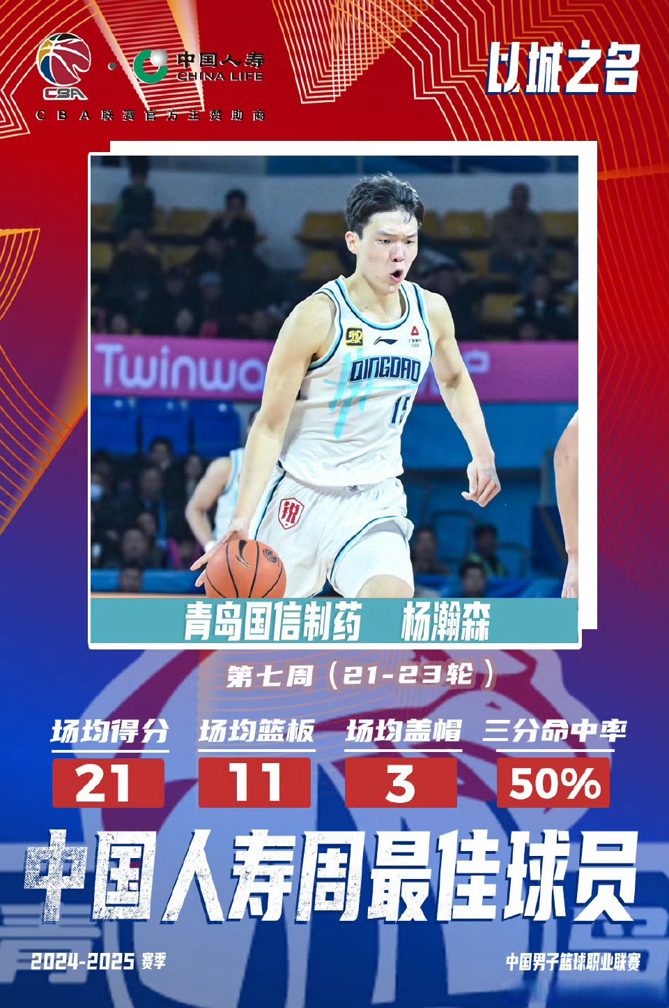 赛地聚焦——CBA常规赛今晨热度飙升；芝加哥公牛篮板制胜；气氛紧张；阵容厚度经受考验的简单介绍-欧博登录