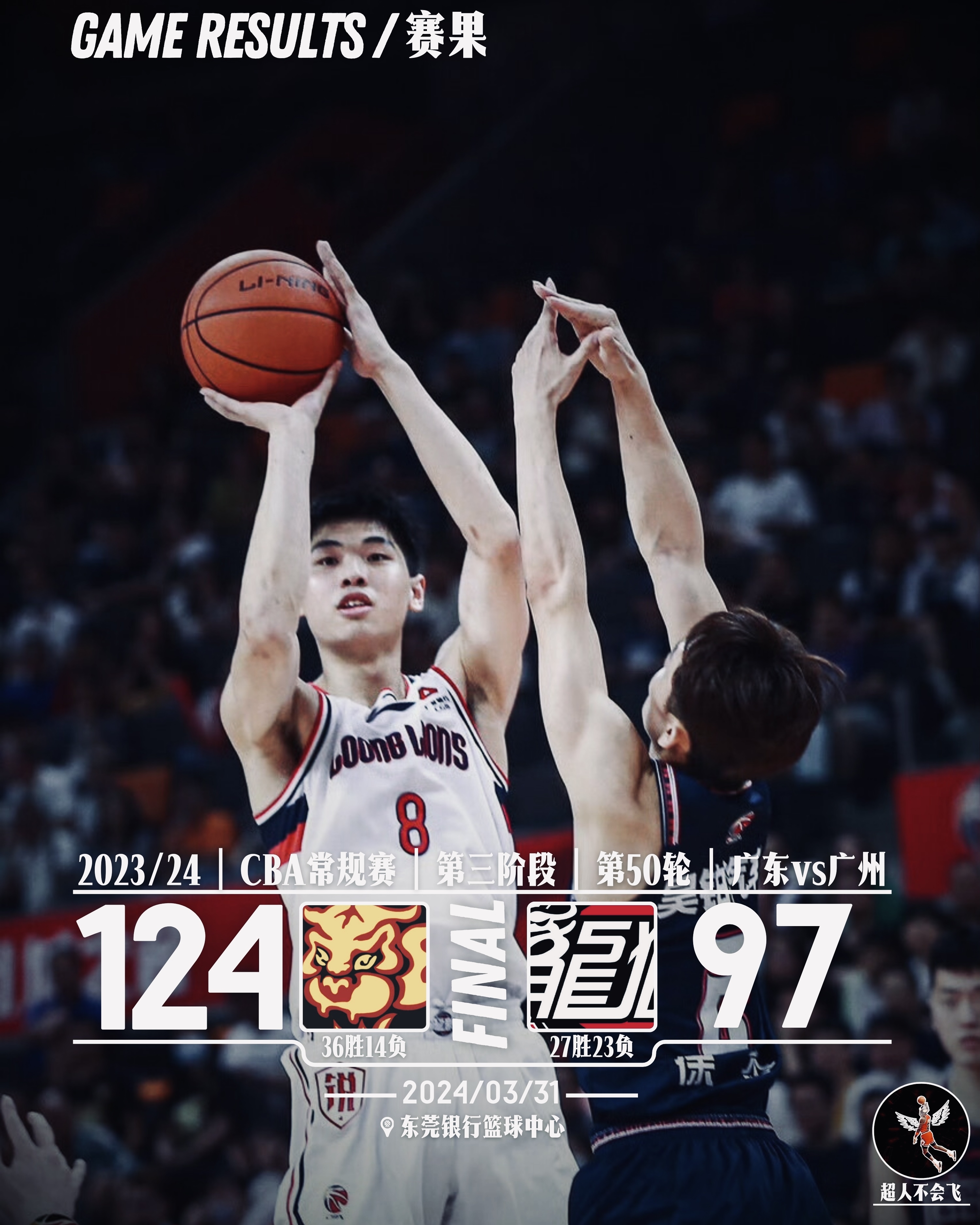 国际比赛日体能课后，多伦多猛龙扳平良机备战CBA常规赛，更衣室稳定，年轻球员得到机会的简单介绍-欧博app