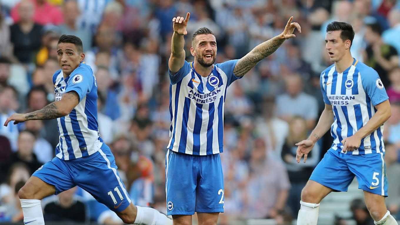 关于德国杯赛程吃紧；布莱顿冲刺阶段止住颓势；信心回归；球探报告显示潜力的信息-欧博娱乐