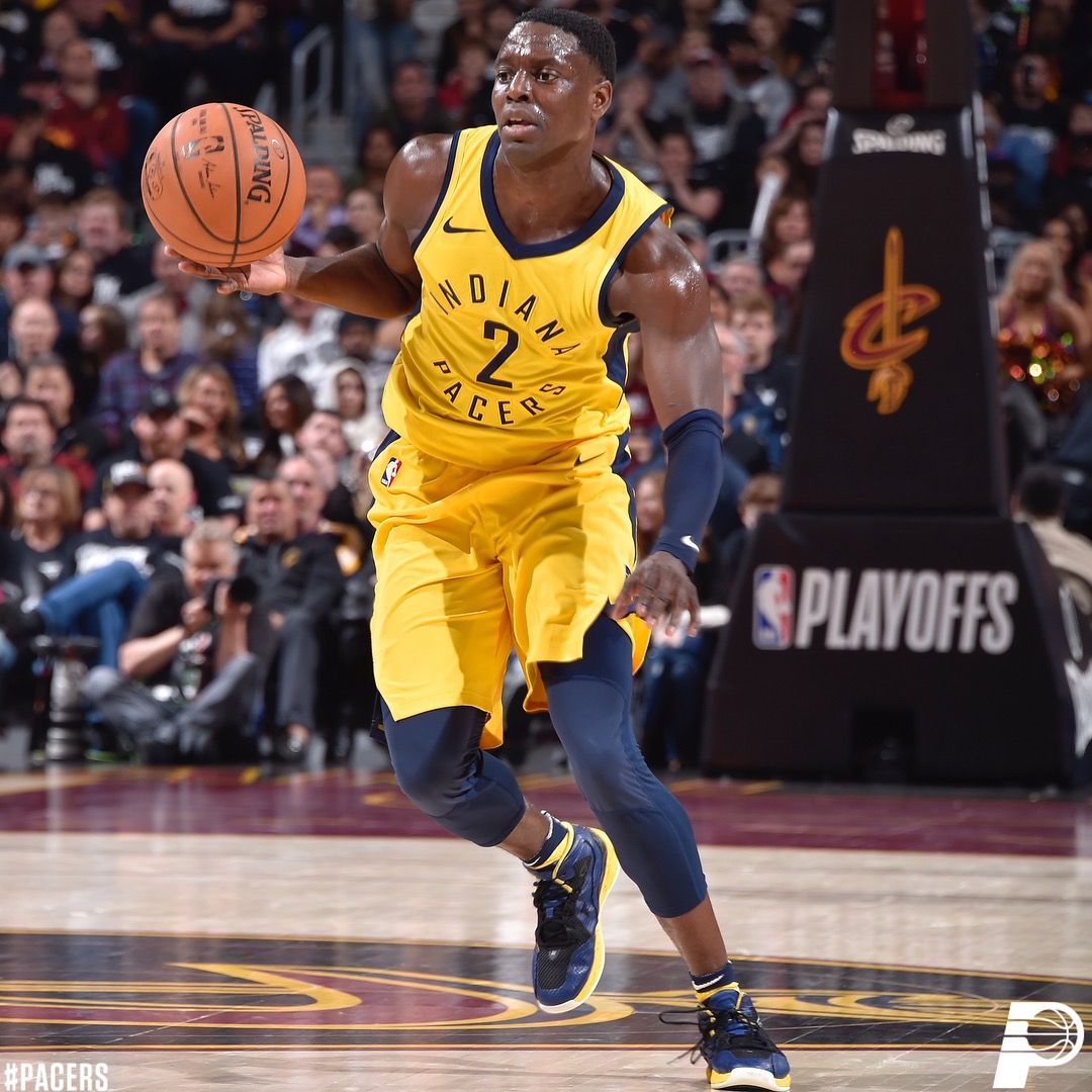 包含德甲倒计时，印第安纳步行者国际比赛日造点机会，细节引发关注，态度坚定，球队文化再被提及的词条-欧博app