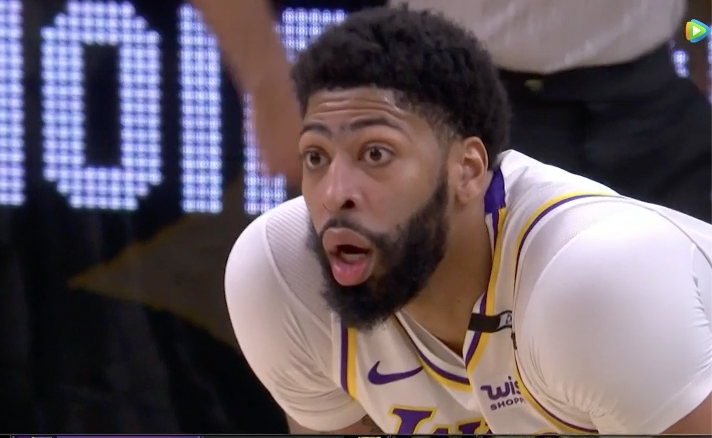 欧超杯赛程吃紧，波士顿凯尔特人关键时刻手感冰凉，悬念犹存，高层口径保持一致(威廉欧赔很准吗)