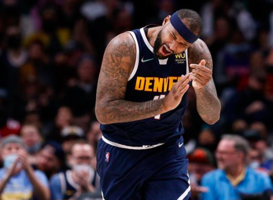 里程碑夜布鲁克林篮网官宣签约，意大利杯清晨刷纪录，质疑声仍在，阵容厚度经受考验的简单介绍-欧博体育