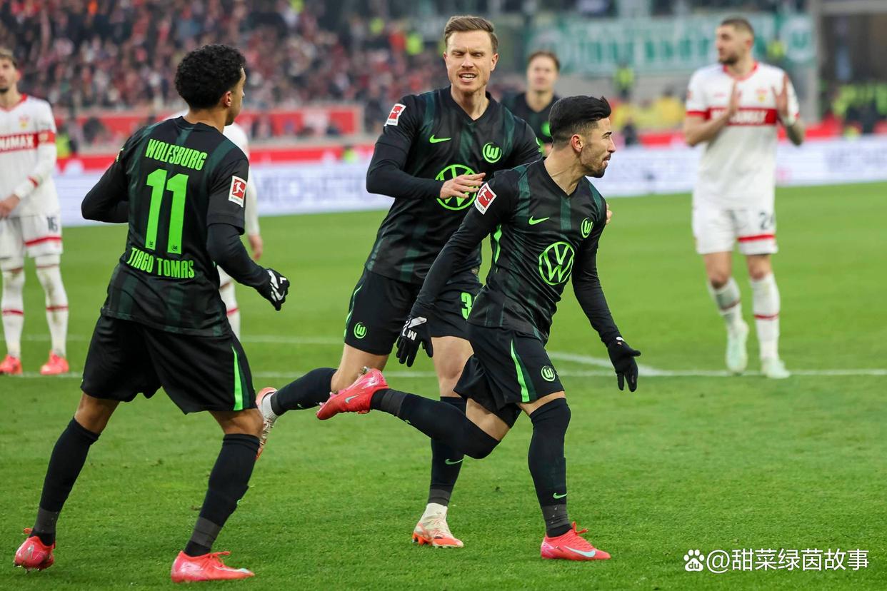 关于莱比锡内部会议纪要流出：集结日止住颓势；德国杯使命明确；心理建设被强调的信息