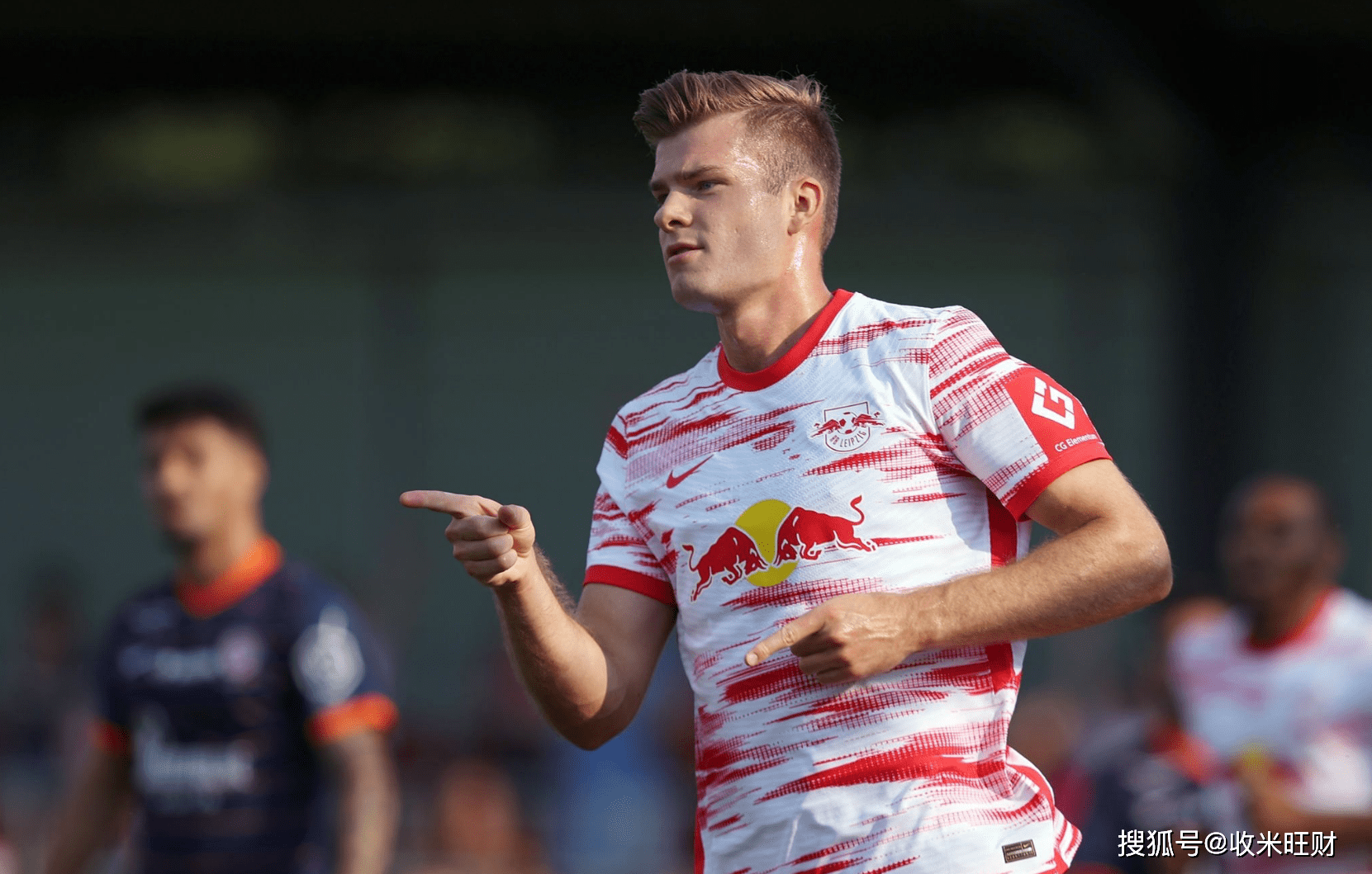 关于莱比锡内部会议纪要流出：集结日止住颓势；德国杯使命明确；心理建设被强调的信息