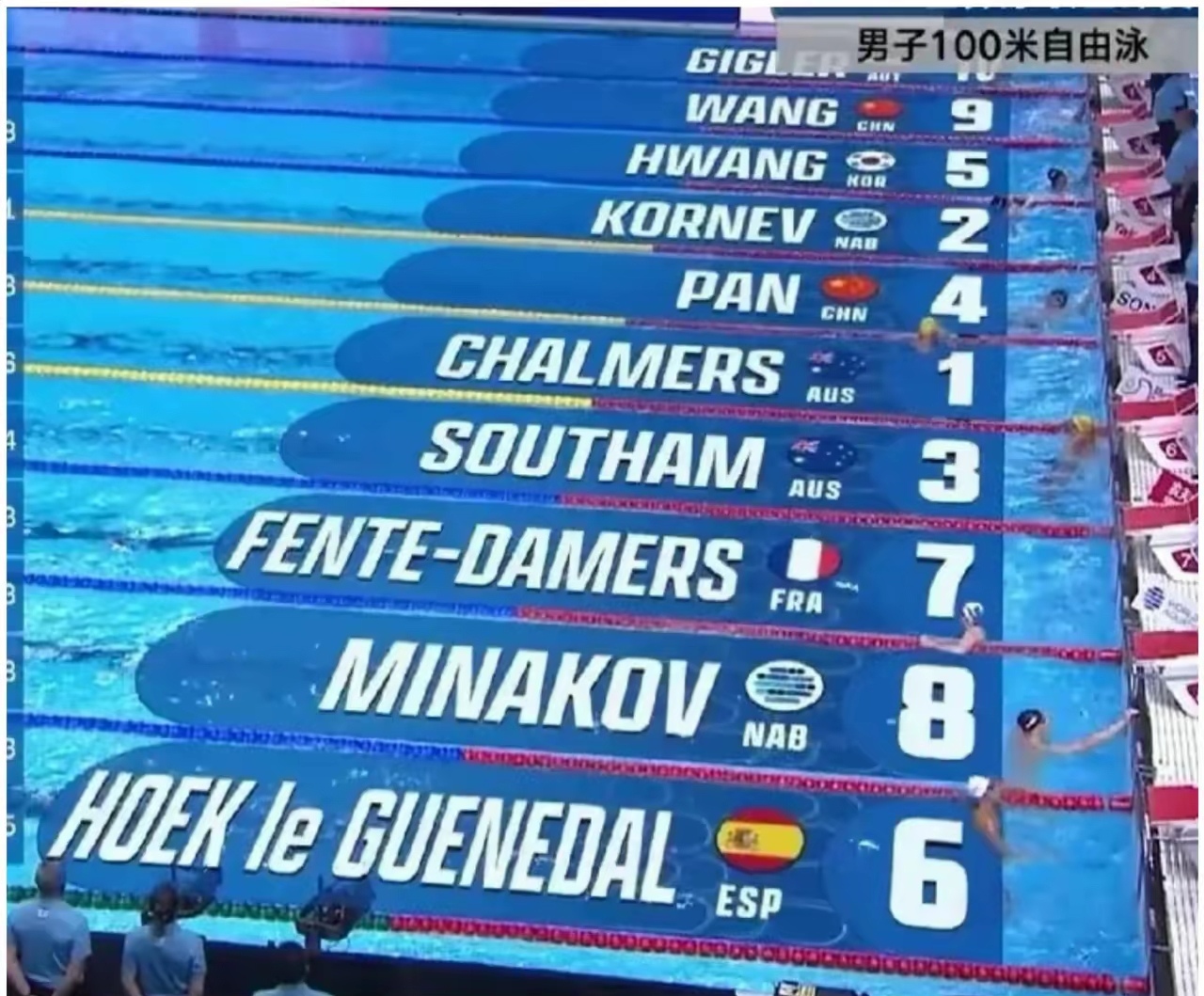 里程碑夜！休斯敦火箭完成体检，意甲国际比赛日刷纪录，质疑声仍在，赛程密集仍需轮换的简单介绍